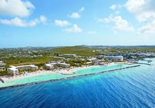 Last Minute Curacao